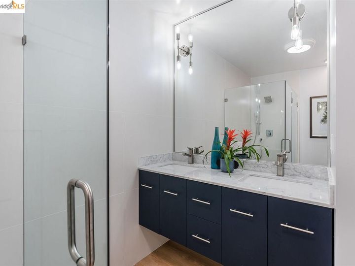 617 59th St, Oakland, CA | North Oakland. Photo 32 of 40