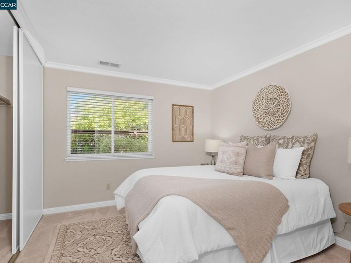 619 Parkhaven Ct, Pleasant Hill, CA | Valley High. Photo 34 of 60