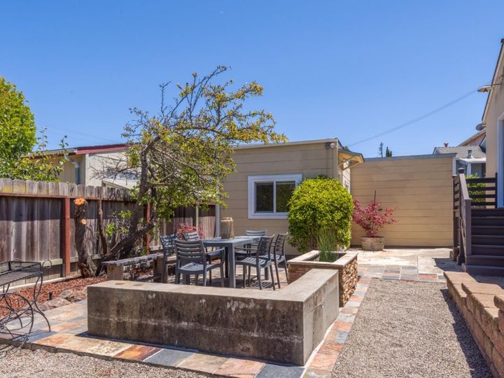 620 Guadalupe Ave, Millbrae, CA | . Photo 15 of 21