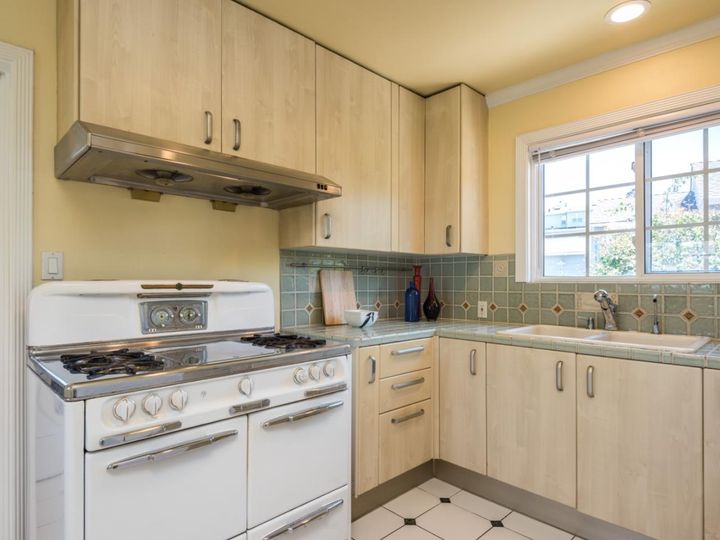 620 Guadalupe Ave, Millbrae, CA | . Photo 5 of 21
