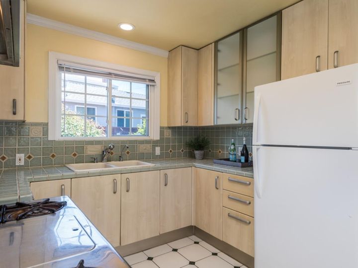 620 Guadalupe Ave, Millbrae, CA | . Photo 7 of 21