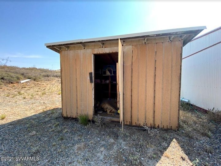 6220 S Country Rd, Mayer, AZ | Under 5 Acres. Photo 19 of 37