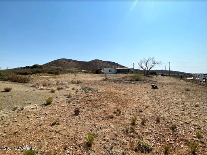 6220 S Country Rd, Mayer, AZ | Under 5 Acres. Photo 21 of 37