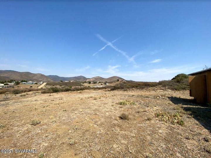 6220 S Country Rd, Mayer, AZ | Under 5 Acres. Photo 23 of 37