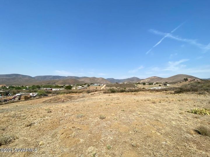 6220 S Country Rd, Mayer, AZ | Under 5 Acres. Photo 24 of 37