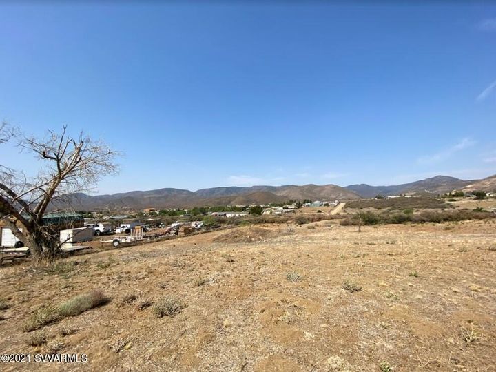 6220 S Country Rd, Mayer, AZ | Under 5 Acres. Photo 25 of 37