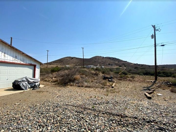 6220 S Country Rd, Mayer, AZ | Under 5 Acres. Photo 29 of 37