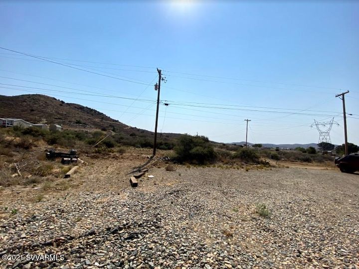 6220 S Country Rd, Mayer, AZ | Under 5 Acres. Photo 31 of 37