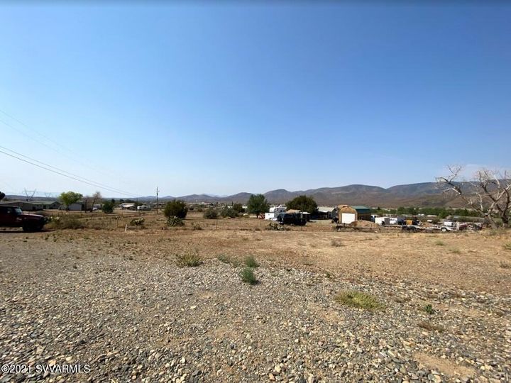6220 S Country Rd, Mayer, AZ | Under 5 Acres. Photo 32 of 37
