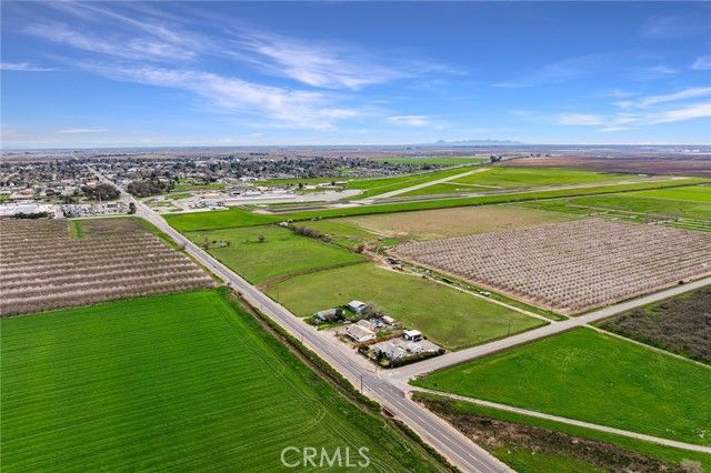 6239 State Highway 162 Willows CA. Photo 17 of 24