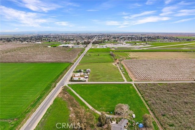 6239 State Highway 162 Willows CA. Photo 19 of 24