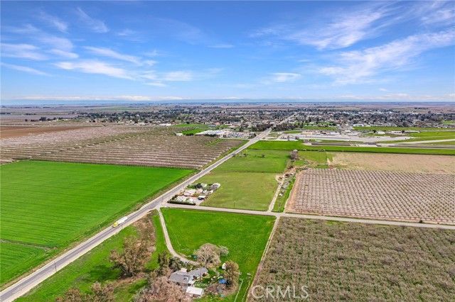 6239 State Highway 162 Willows CA. Photo 20 of 24