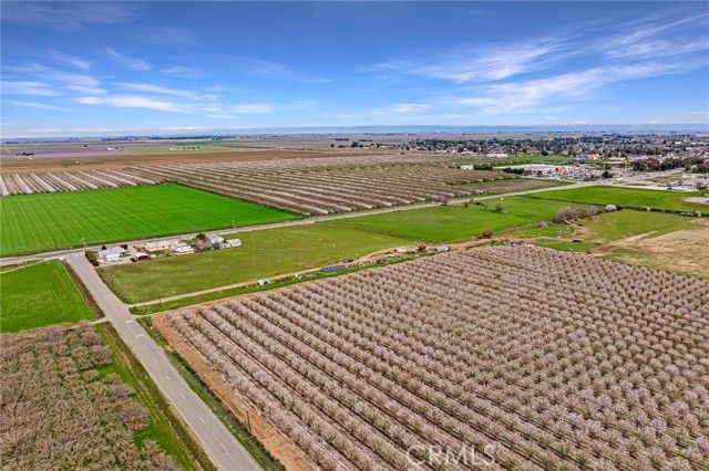 6239 State Highway 162 Willows CA. Photo 22 of 24