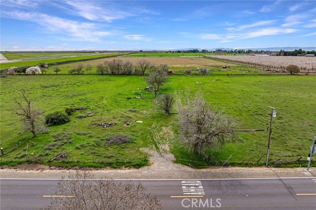 6239 State Highway 162 Willows CA. Photo 23 of 24