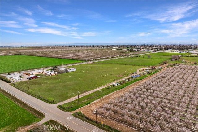 6239 State Highway 162 Willows CA. Photo 6 of 24