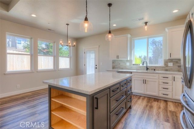 6270 Sawmill Rd, Paradise, CA | . Photo 13 of 40