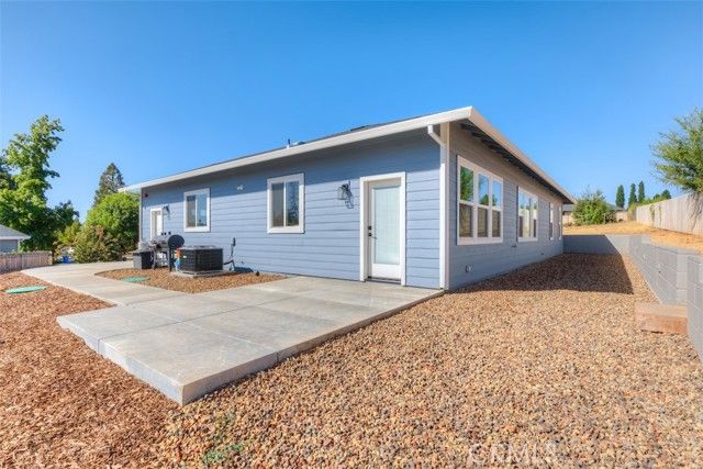 6270 Sawmill Rd, Paradise, CA | . Photo 34 of 40