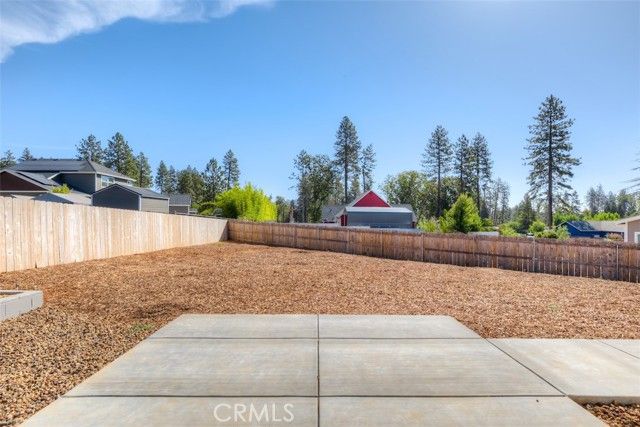 6270 Sawmill Rd, Paradise, CA | . Photo 35 of 40