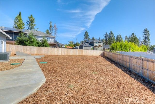 6270 Sawmill Rd, Paradise, CA | . Photo 36 of 40