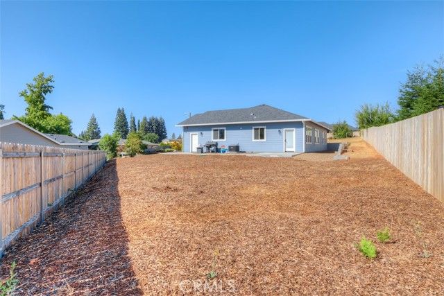 6270 Sawmill Rd, Paradise, CA | . Photo 37 of 40