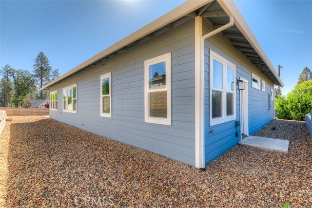 6270 Sawmill Rd, Paradise, CA | . Photo 38 of 40