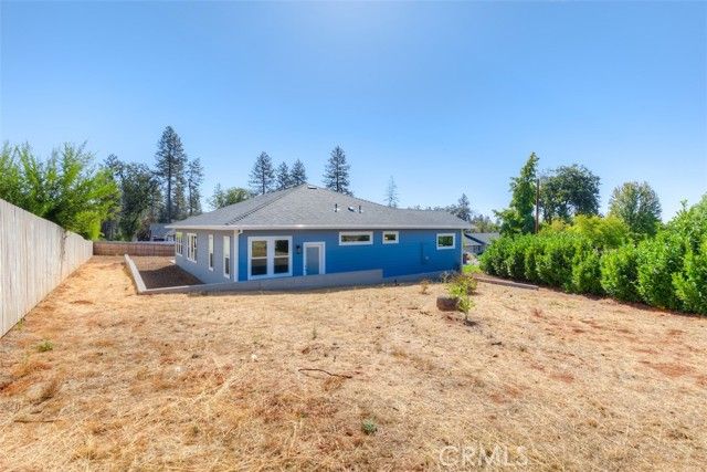 6270 Sawmill Rd, Paradise, CA | . Photo 39 of 40