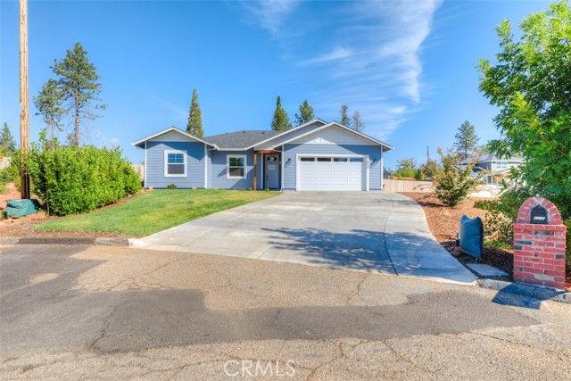 6270 Sawmill Rd, Paradise, CA | . Photo 40 of 40