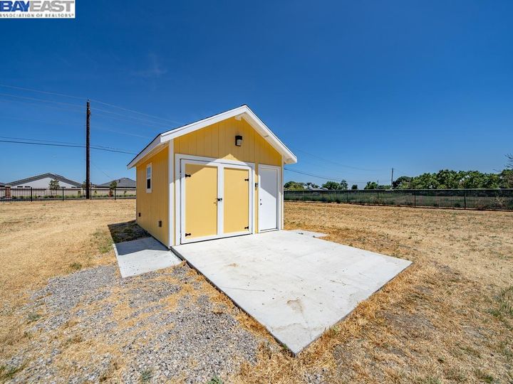 6381 Sellers Ave Oakley CA. Photo 13 of 19