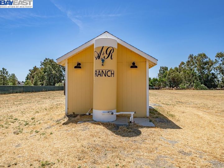 6381 Sellers Ave Oakley CA. Photo 15 of 19
