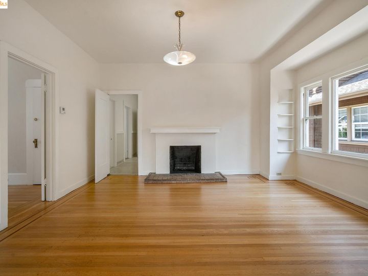644 55th St, Oakland, CA | North Oakland. Photo 15 of 37