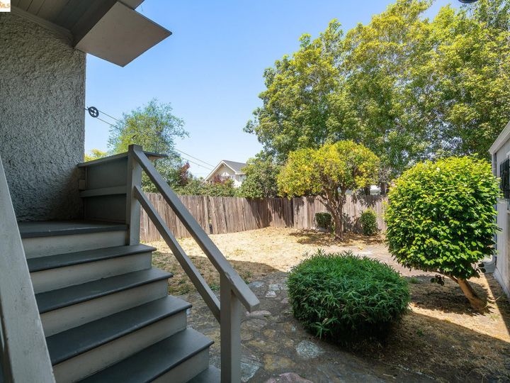 644 55th St, Oakland, CA | North Oakland. Photo 28 of 37