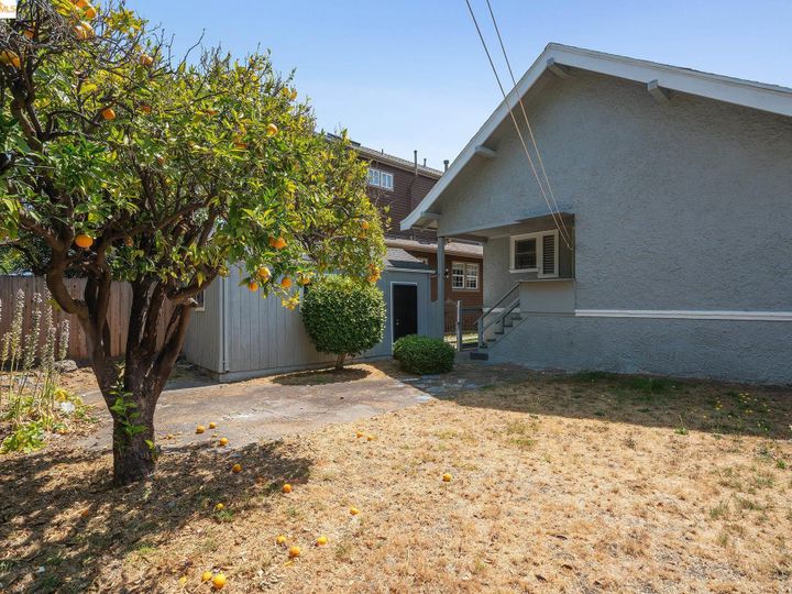 644 55th St, Oakland, CA | North Oakland. Photo 31 of 37