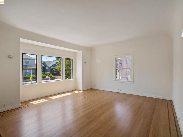 644 55th St, Oakland, CA | North Oakland. Photo 7 of 37