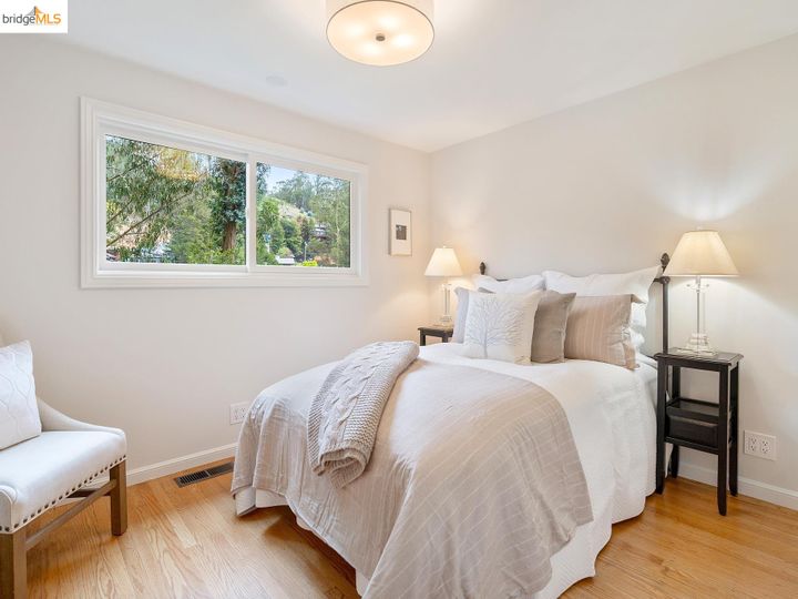 6440 Valley View Rd, Oakland, CA | Montclair. Photo 23 of 40