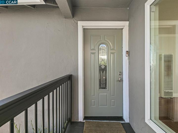 6528 Outlook Ave, Oakland, CA | Millmont. Photo 23 of 34