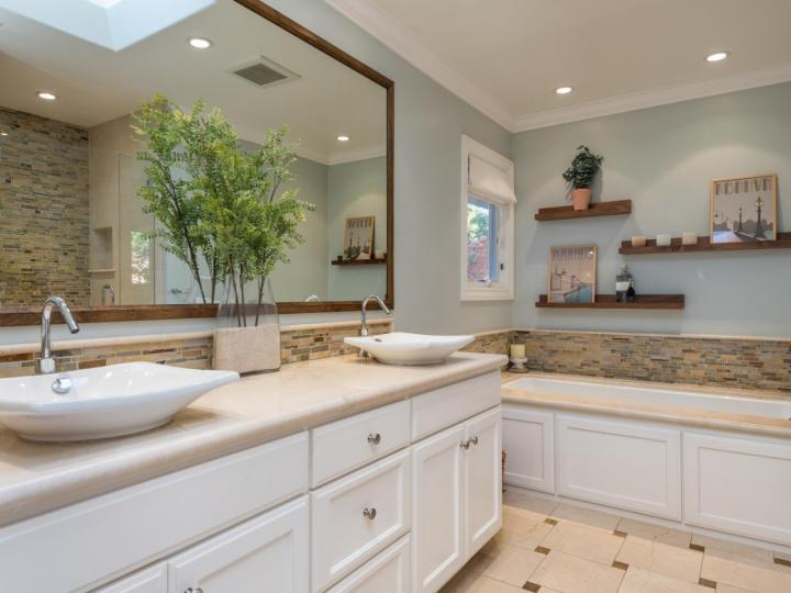 66 Maple Ave, Atherton, CA | . Photo 14 of 22