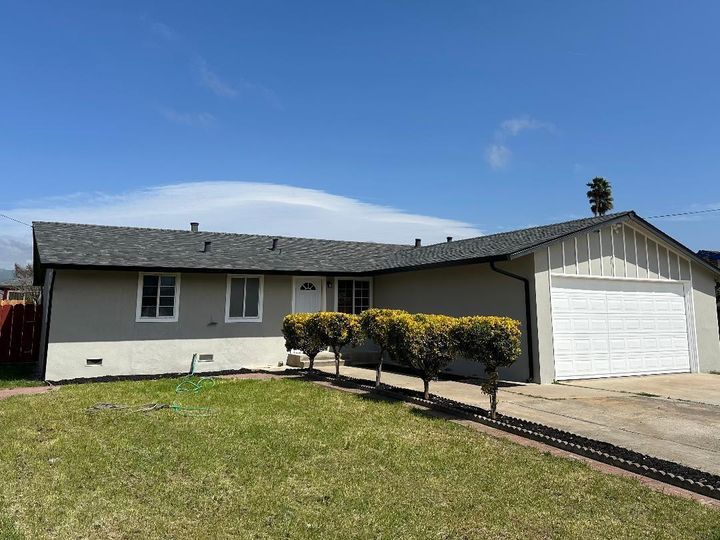 660 Rincon Rd, Gonzales, CA | . Photo 1 of 5