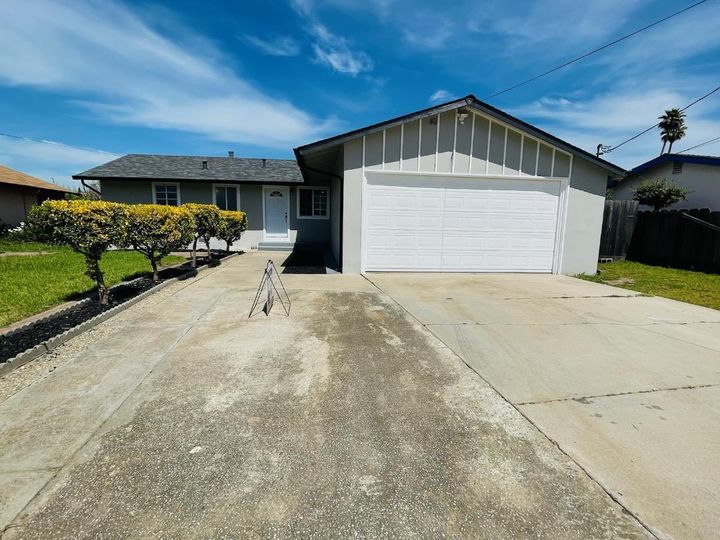 660 Rincon Rd, Gonzales, CA | . Photo 2 of 5