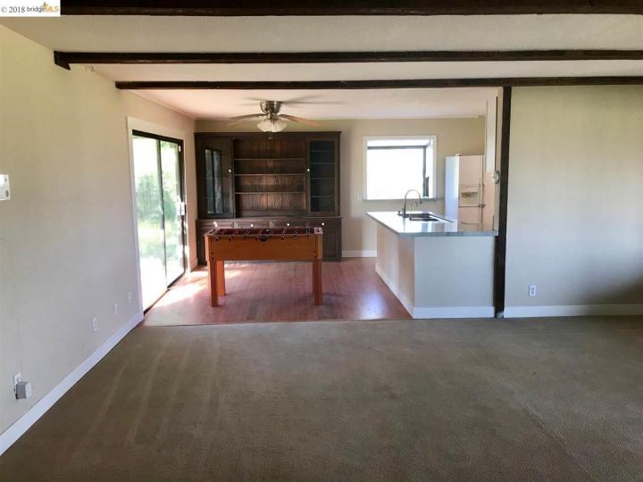 6600 Armstrong Rd, Byron, CA | Byron. Photo 13 of 30