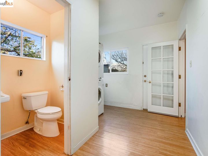 6622 Tremont St, Oakland, CA | North Oakland. Photo 16 of 45