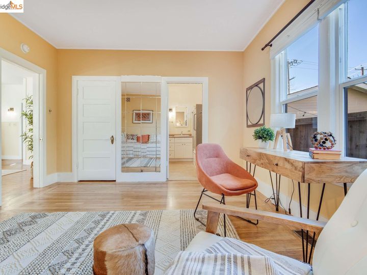 6622 Tremont St, Oakland, CA | North Oakland. Photo 18 of 45