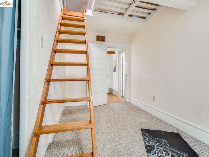 6622 Tremont St, Oakland, CA | North Oakland. Photo 23 of 45