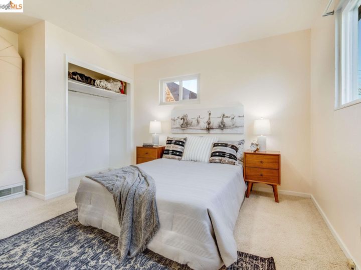 6622 Tremont St, Oakland, CA | North Oakland. Photo 26 of 45