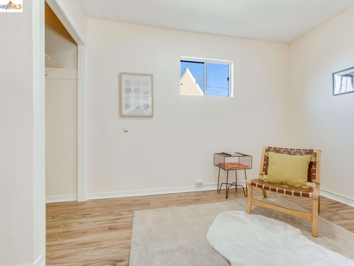 6622 Tremont St, Oakland, CA | North Oakland. Photo 32 of 45