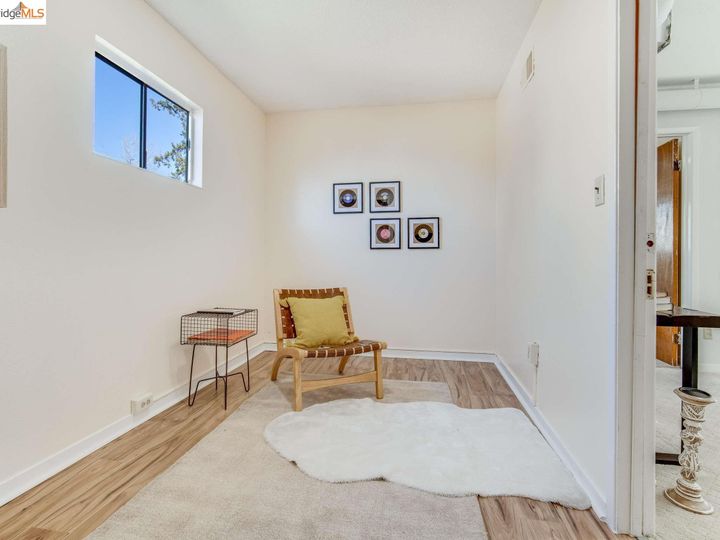 6622 Tremont St, Oakland, CA | North Oakland. Photo 33 of 45