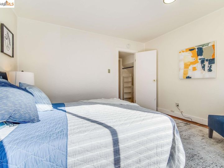 6622 Tremont St, Oakland, CA | North Oakland. Photo 40 of 45