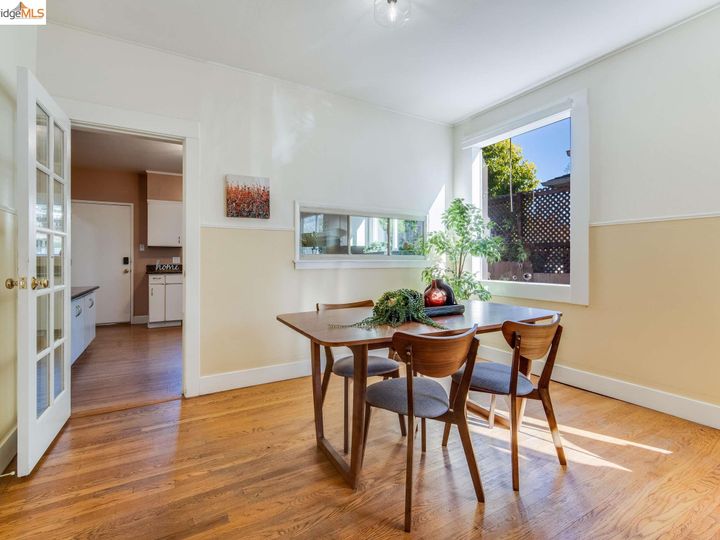6622 Tremont St, Oakland, CA | North Oakland. Photo 10 of 45