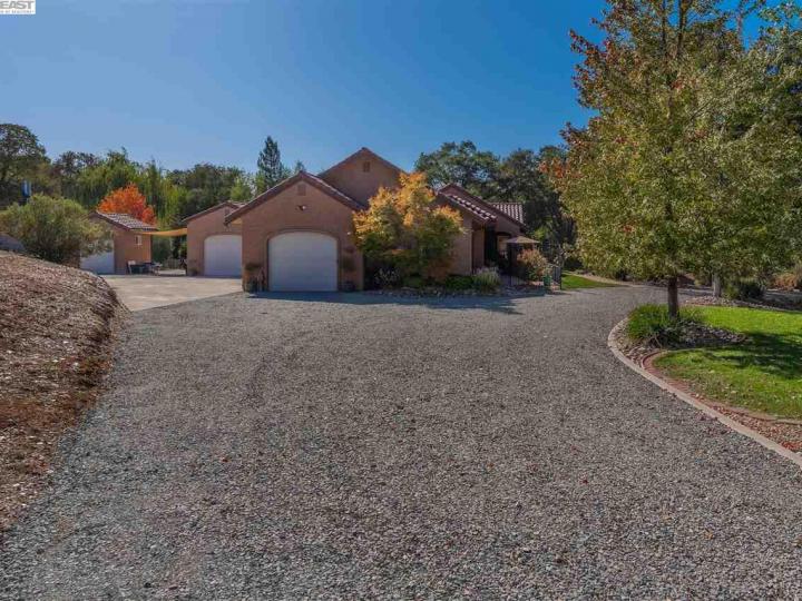 669 Spyglass Rd, Valley Springs, CA | . Photo 31 of 40