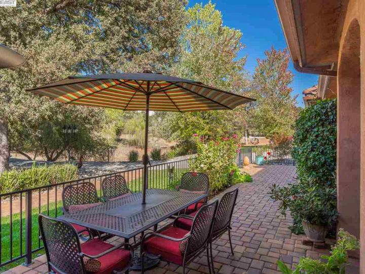 669 Spyglass Rd, Valley Springs, CA | . Photo 32 of 40