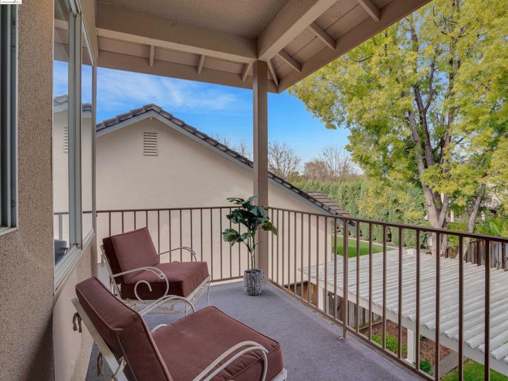 670 Devonshire Loop, Brentwood, CA | Apple Hill Ests. Photo 25 of 52